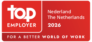 The Netherlands 2026