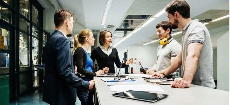 Can Your ERP Onboard a New Subsidiary in Weeks—Not Months?