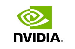Nvidia Logo