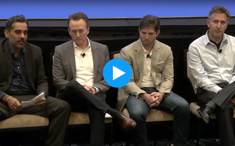 Acing Oracle Cloud EPM Transformation: CFO Strategies for AI-Driven Impact