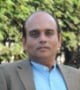 Partha Ghosh