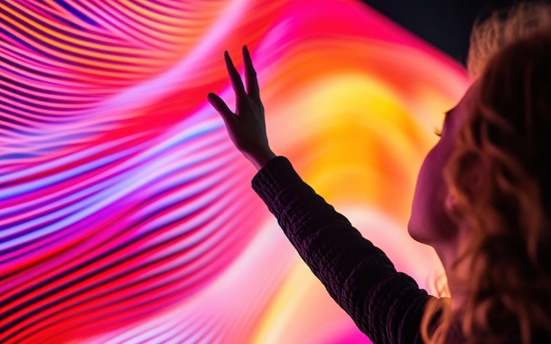 Infosys and Adobe Power Human-centered, Scalable, and Trust-driven Marketing for the AI Decade