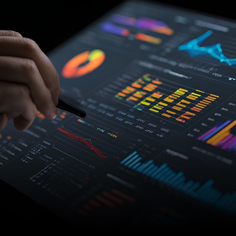 Our latest financial results Infosys Q3 FY26