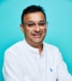 Rahul Kocchar