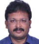 Rajadurai P
