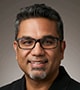 Speaker photo