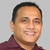 Ramakanth Pasunuri