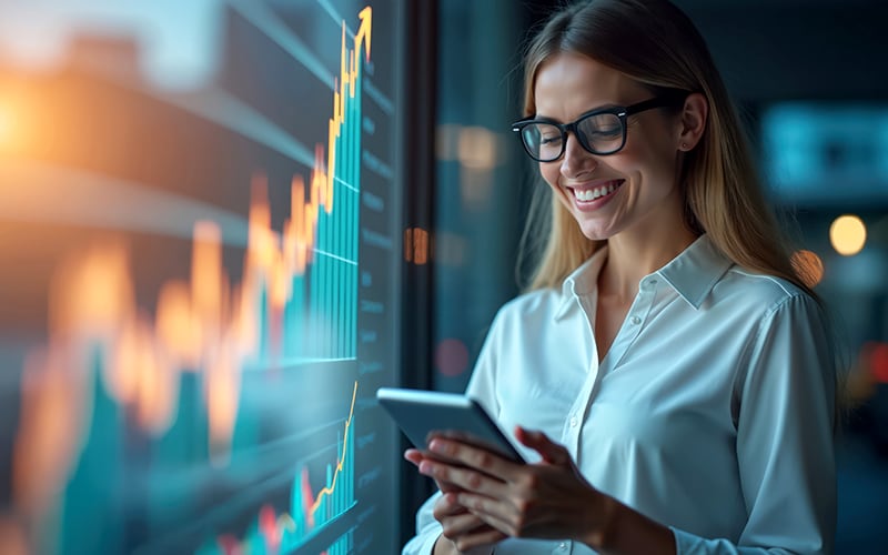 Infosys Ranked as Number One IT Services Provider for Banking in Europe and Financial Services in Nordics by Whitelane Research