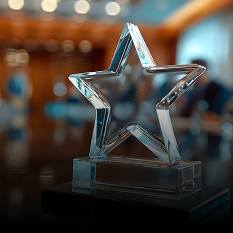 Ethisphere recognizes Infosys among 2025 World’s Most Ethical Companies® for the Fifth Consecutive Year