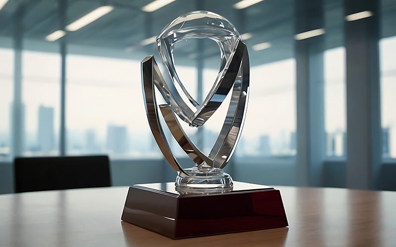 Ethisphere recognizes Infosys among 2026 World’s Most Ethical Companies®