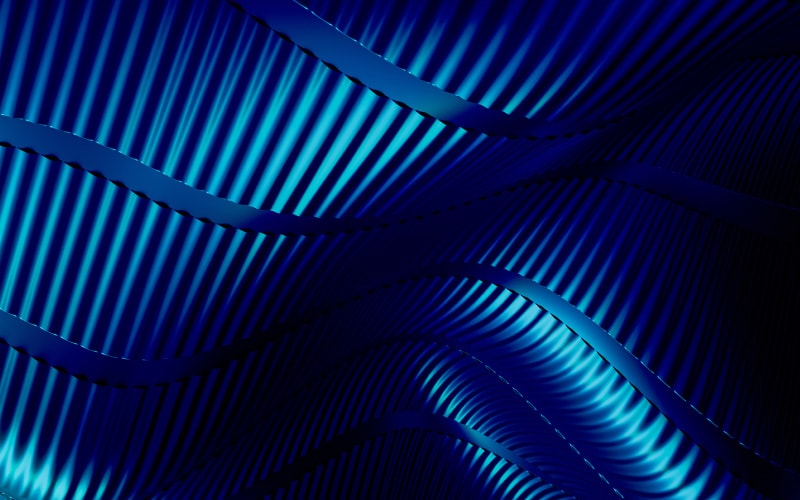 Infosys Announces Strategic Collaboration with OpenAI to Accelerate Enterprise AI Transformation and Unlock AI Value at Scale