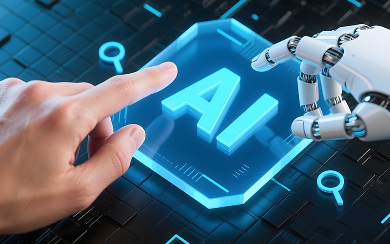 Transforming Cloud Quality Engineering with Infosys Quality Engineering AI platform