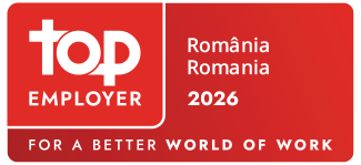 Romania 2026