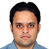 Saket Mathur