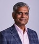 Sanjeev Tripathi