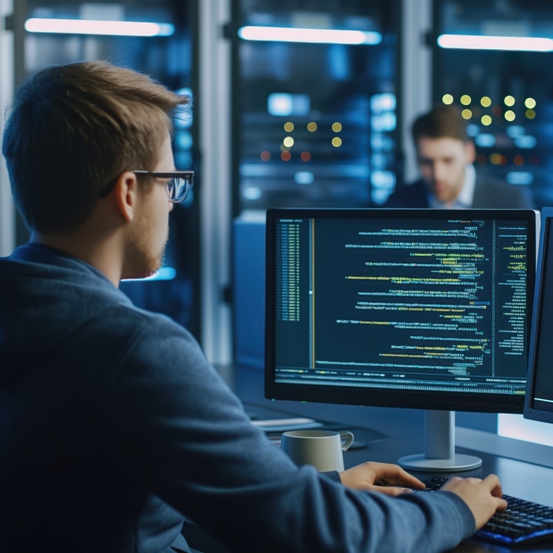 Transform Your SAP Landscape - Keep a Clean Core with BTP