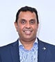 Sreejith Babu