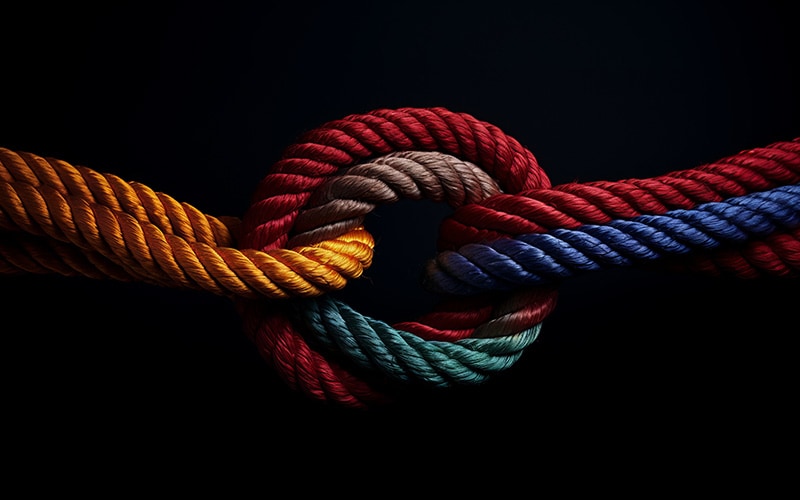 Infosys and Adobe Announce Strategic Collaboration to Turbocharge Marketing Transformation with AI