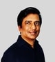 Suresh Ramaswamy