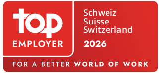 Switzerland 2026