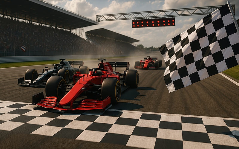 AI-led Application Modernization with Infosys Live Enterprise Application Development Platform