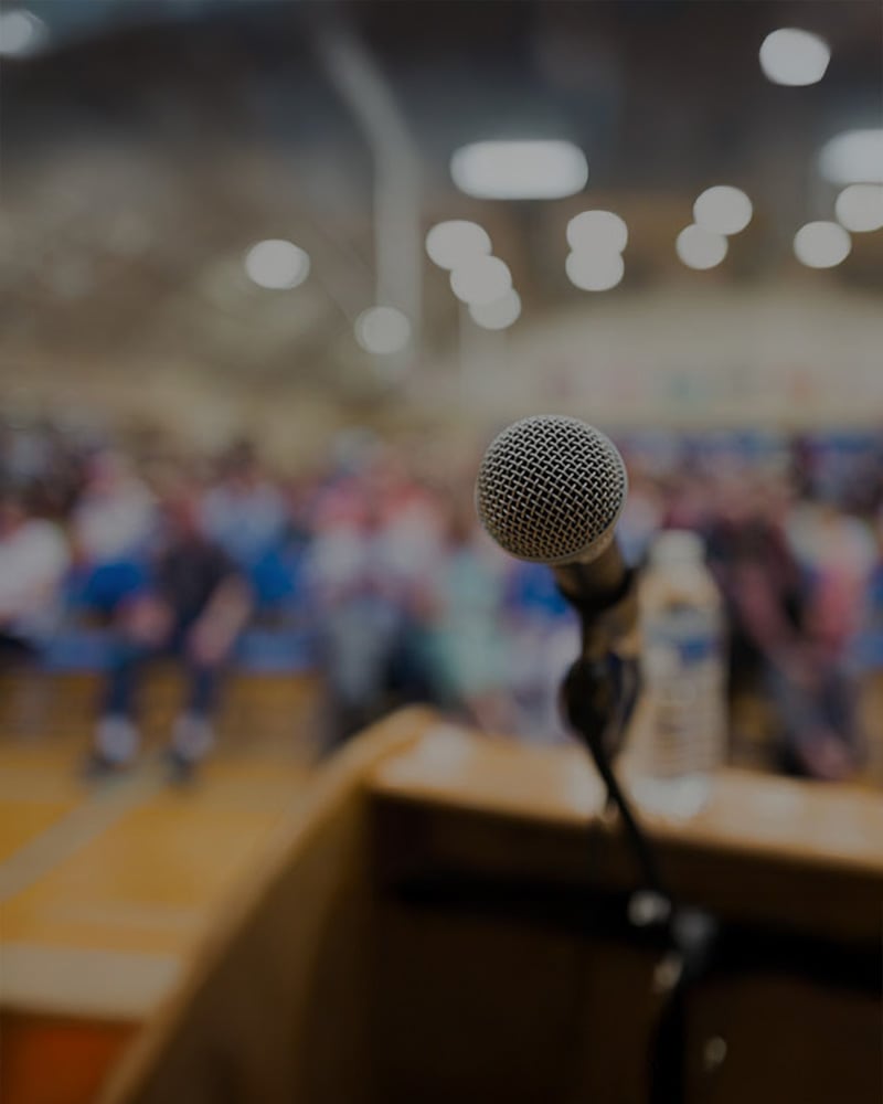 Our Showcases at MWC 2023