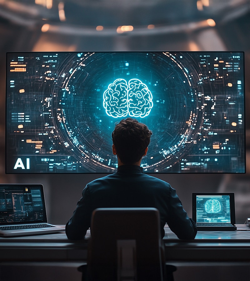 Transform Service Experience with Data, Workflows, and CRM