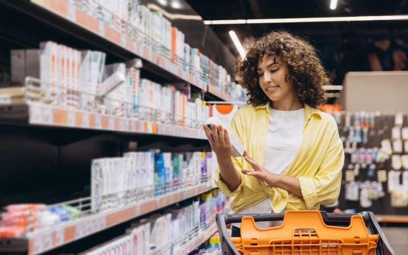 Ulta Beauty’s Transformation Journey with Infosys - II