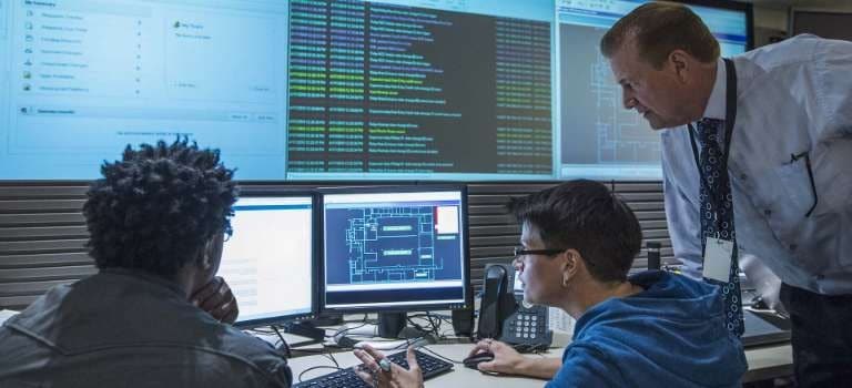 Ensuring true S/4HANA transformation Success