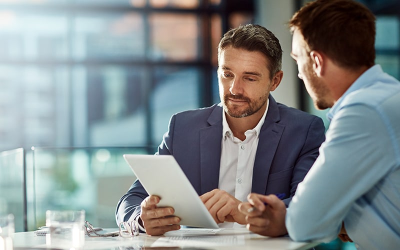 Transforming Global Onboarding: Hatch’s Journey with Infosys and SAP SuccessFactors