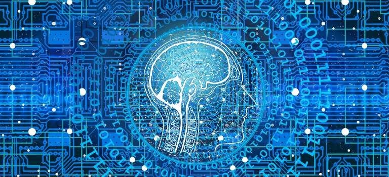 Unlocking the Power of Data with SAP Business Data Cloud