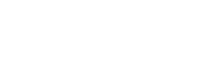 vertex