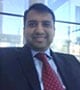 Vijay Ramachandran