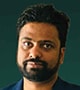Vikas Agarwal