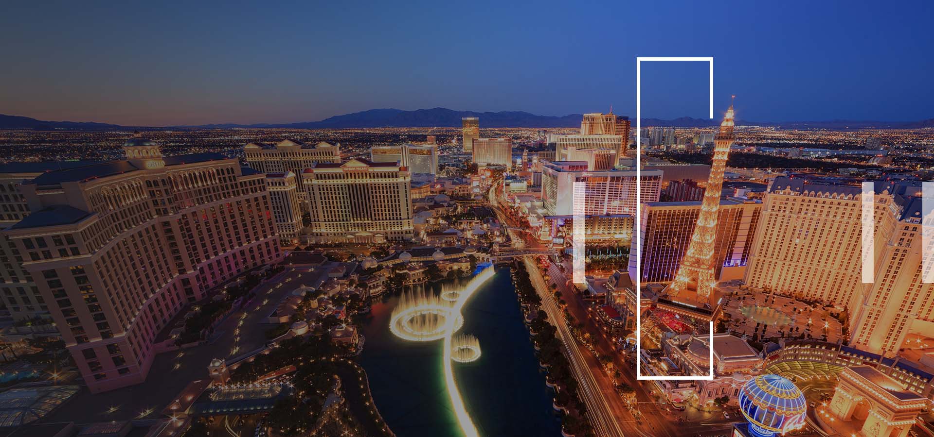 Infosys at Adobe Summit 2023