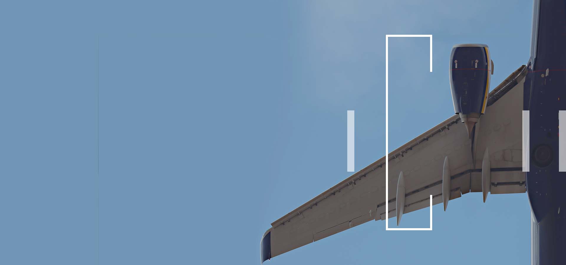 Airline Revenue Accounting - Choosing the Right Product