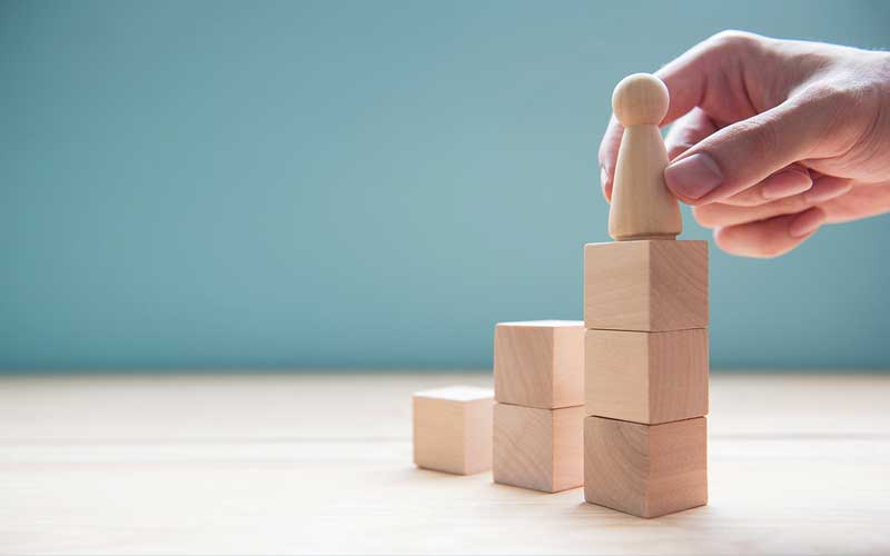 Infosys Ranked #2 in the HFS Top 10 for Application Modernization Services 2022