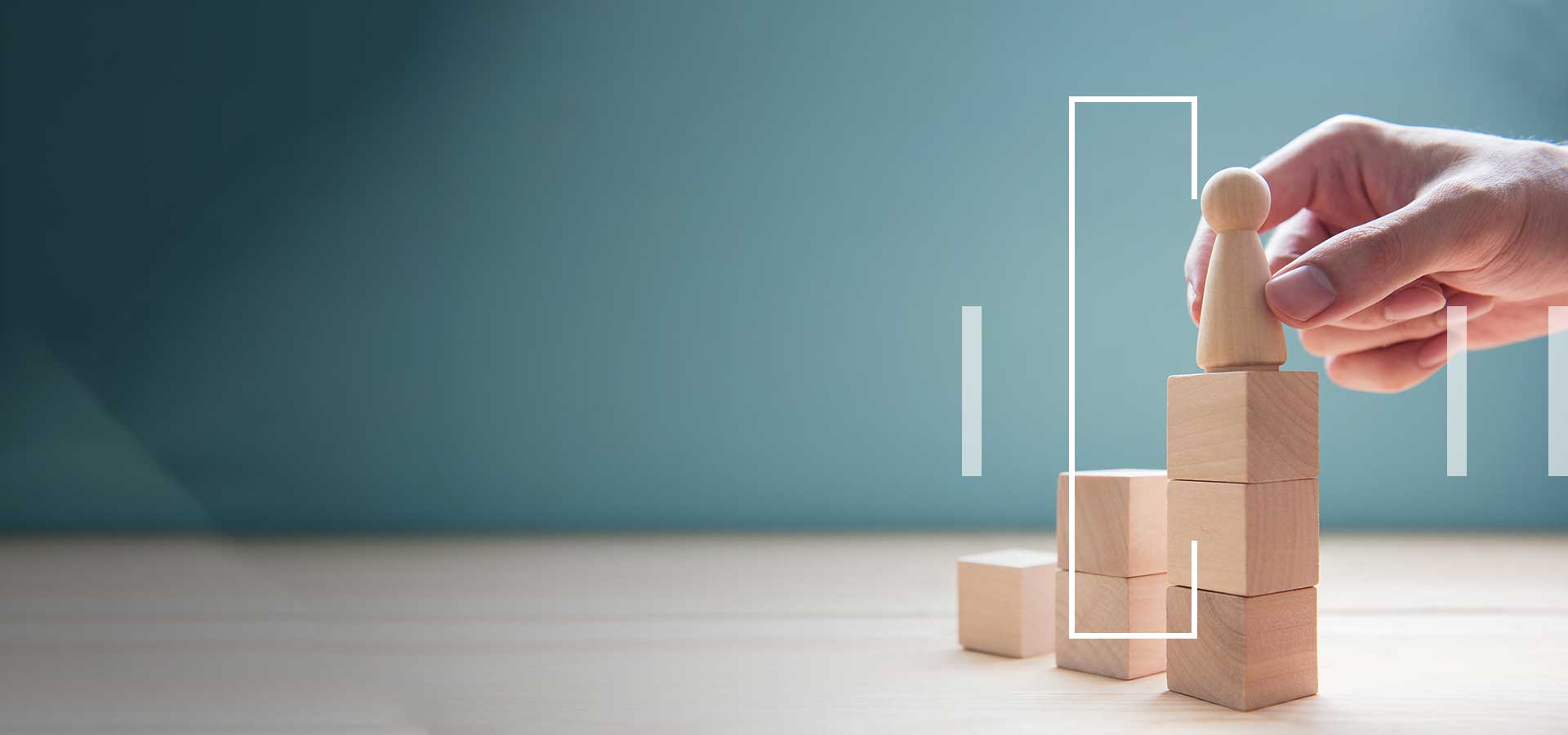 Infosys Ranked #2 in the HFS Top 10 for Application Modernization Services 2022