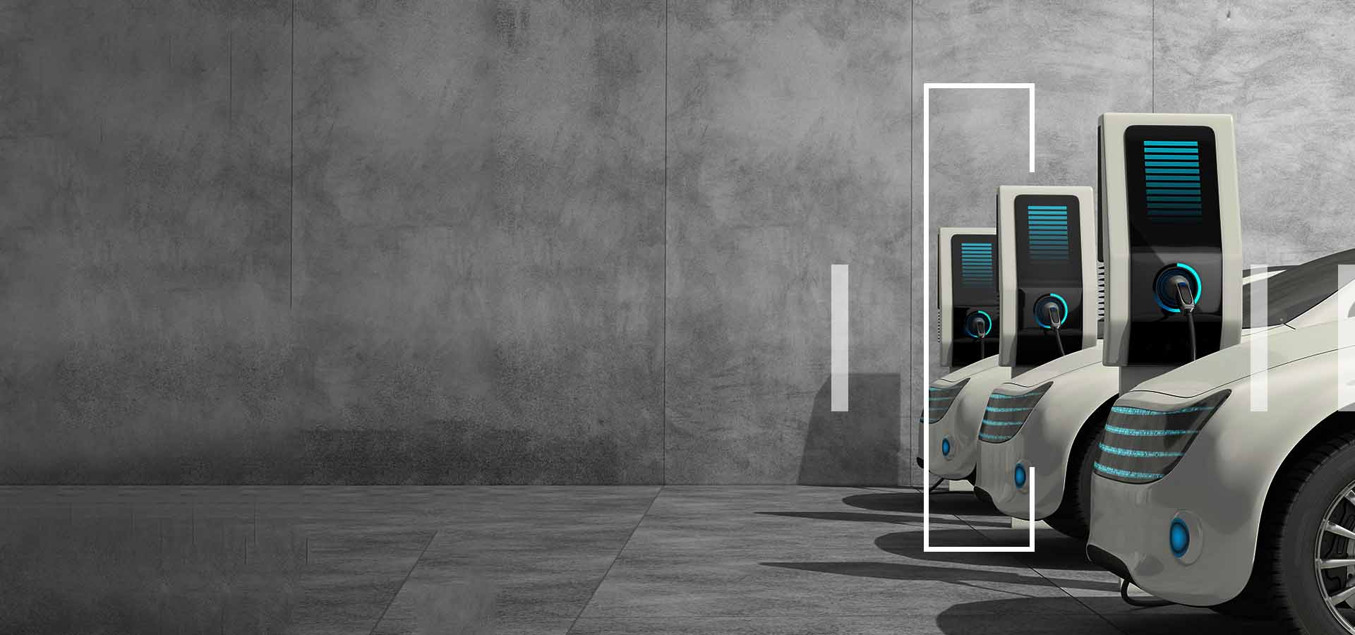 Infosys to Digitize and Automate Processes at Envision AESC’s EV Battery Manufacturing Plants