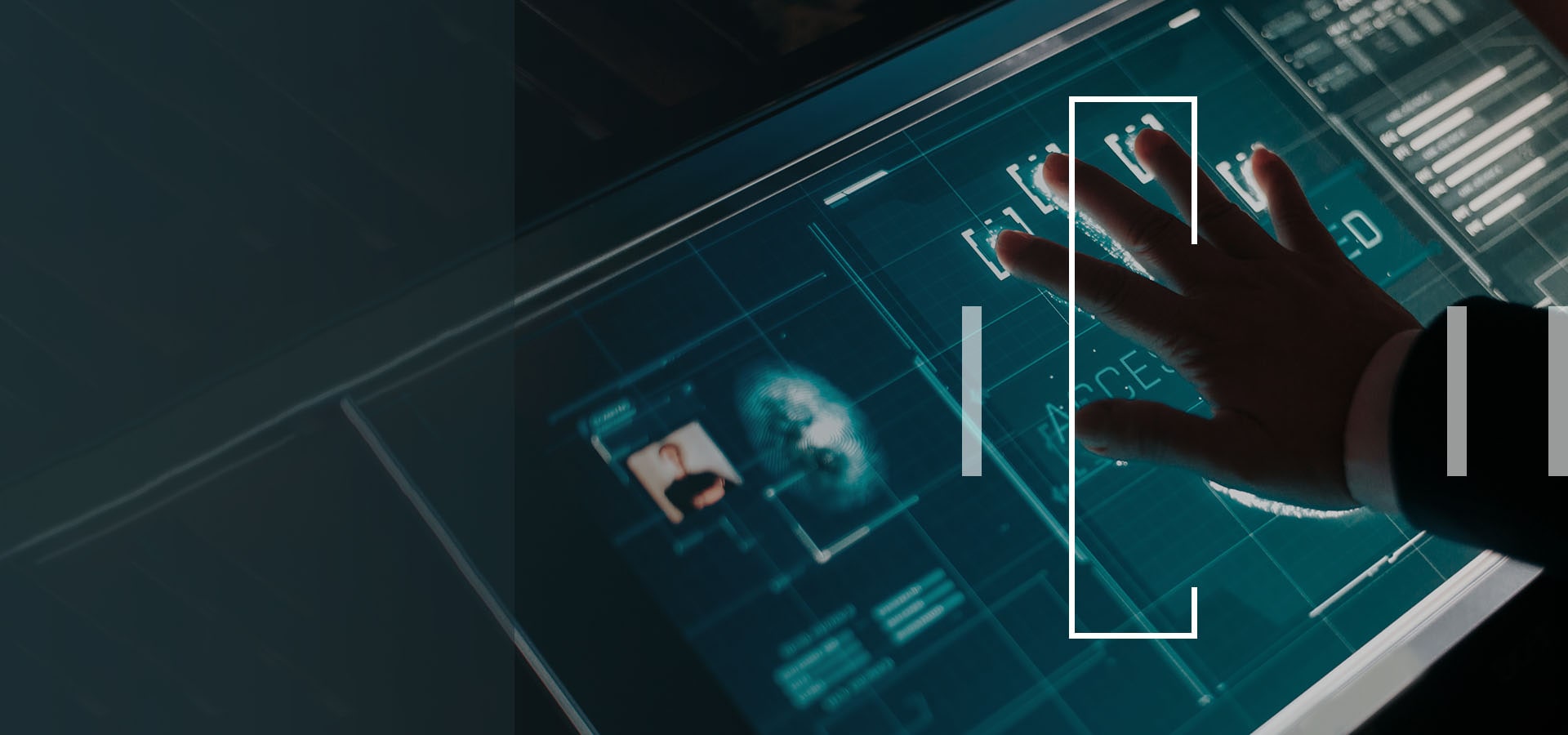 Shadow IT – The Bigger Challenge For Enterprises