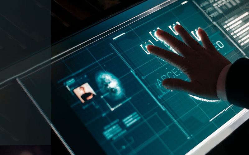 Shadow IT – The Bigger Challenge For Enterprises