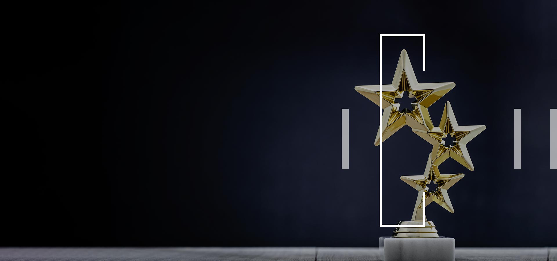 Infosys Wins the 2021 Citrix GSI Partner of the Year Award for EMEA Region