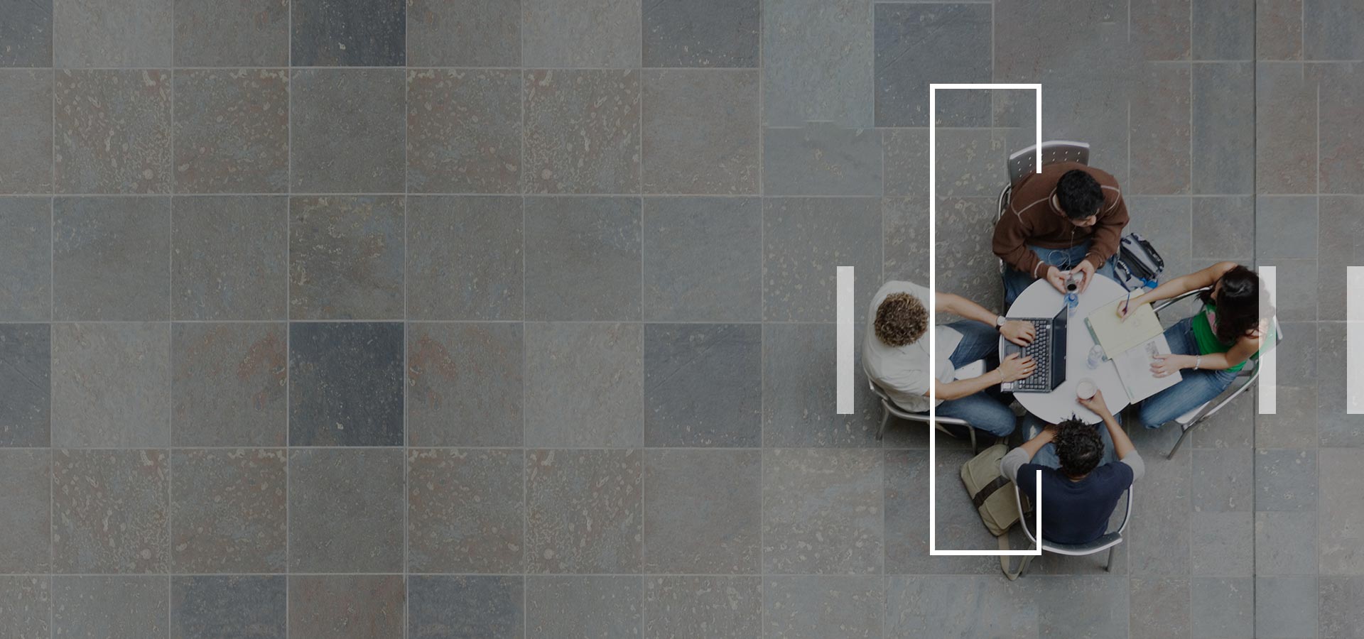 Infosys Collaborates with SAP to Drive Business Innovation with New Leads and Proposals Solutions