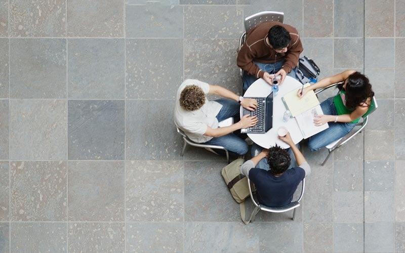Infosys Collaborates with SAP to Drive Business Innovation with New Leads and Proposals Solutions
