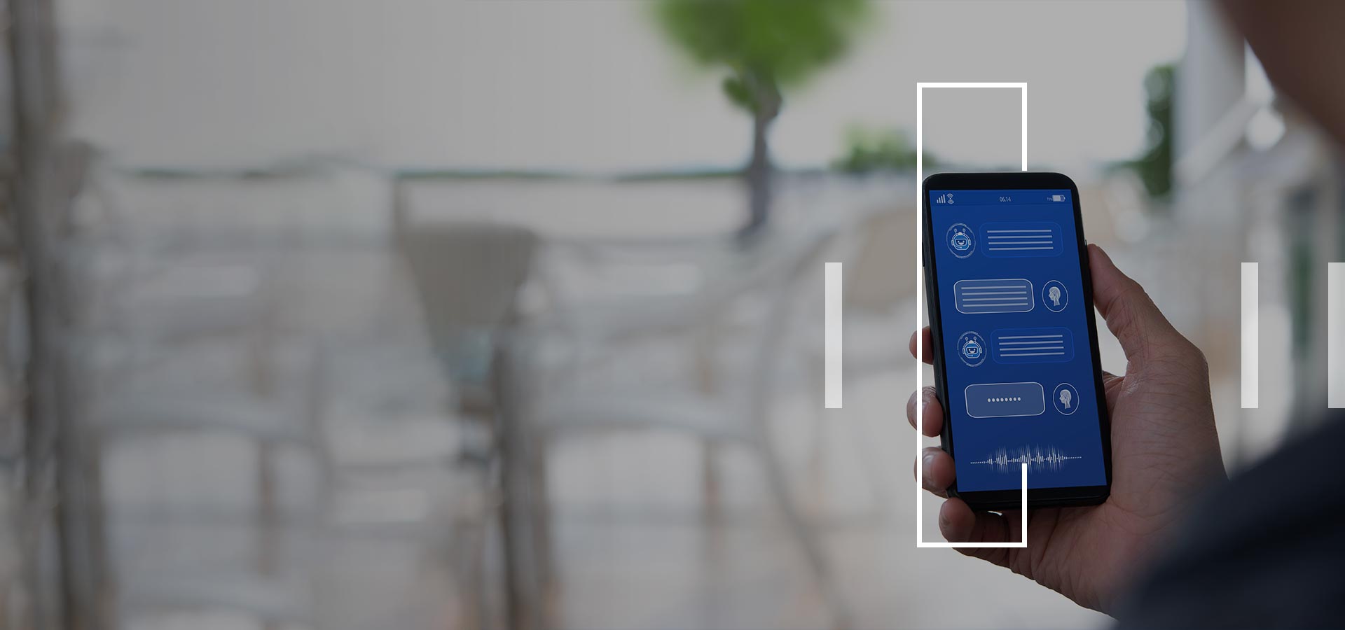 Is your Business Prepared for Conversational Commerce?