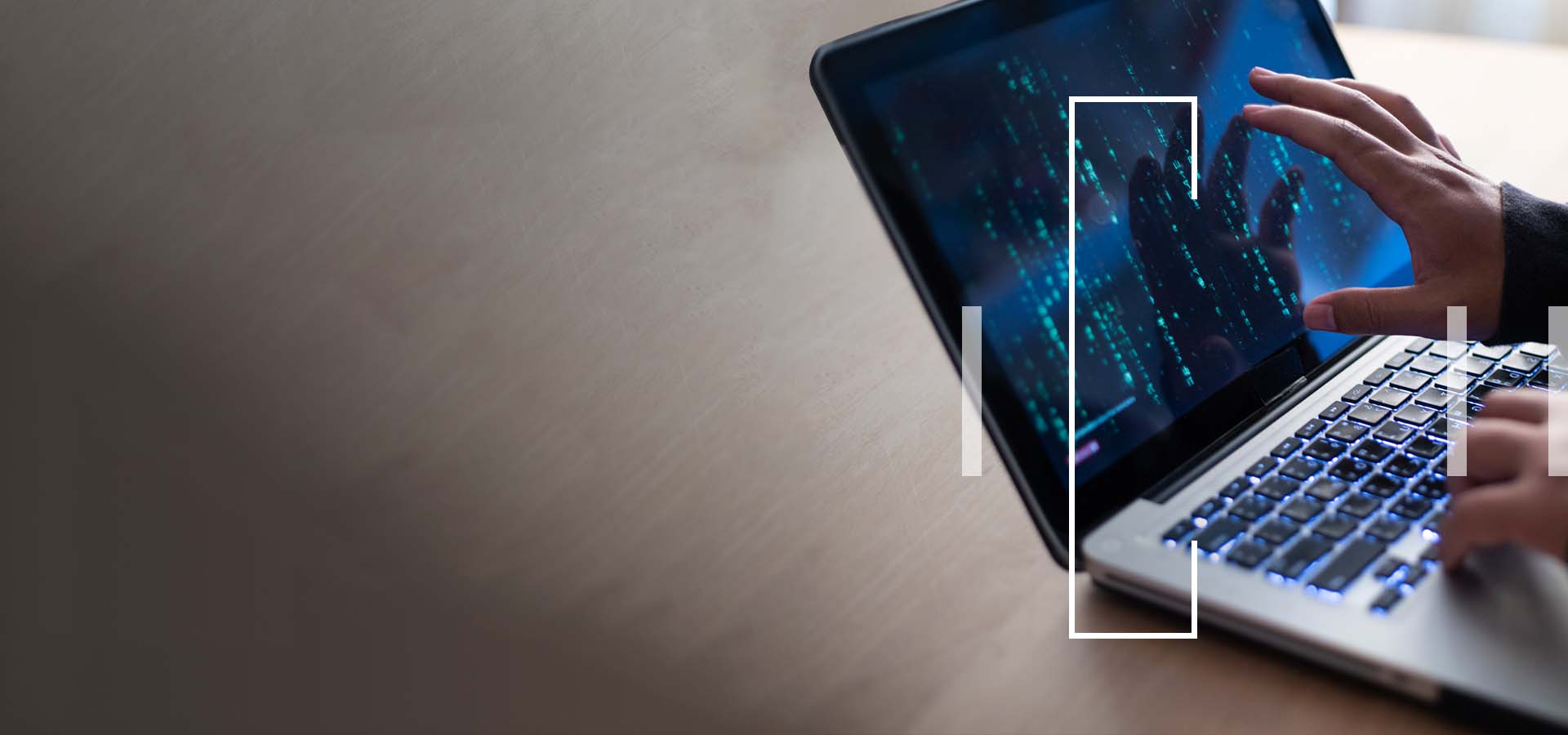 Infosys CyberSecurity Industry Recognition