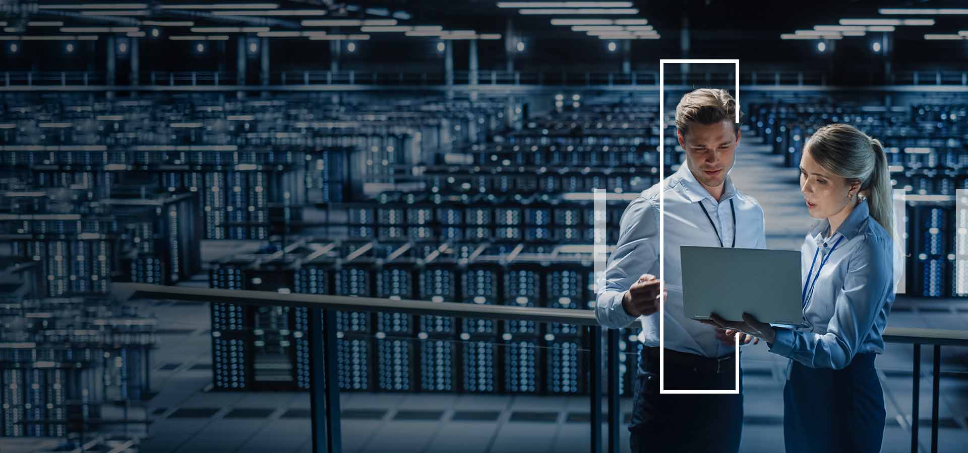 Enable a Data Cloud Ecosystem with Infosys & Snowflake