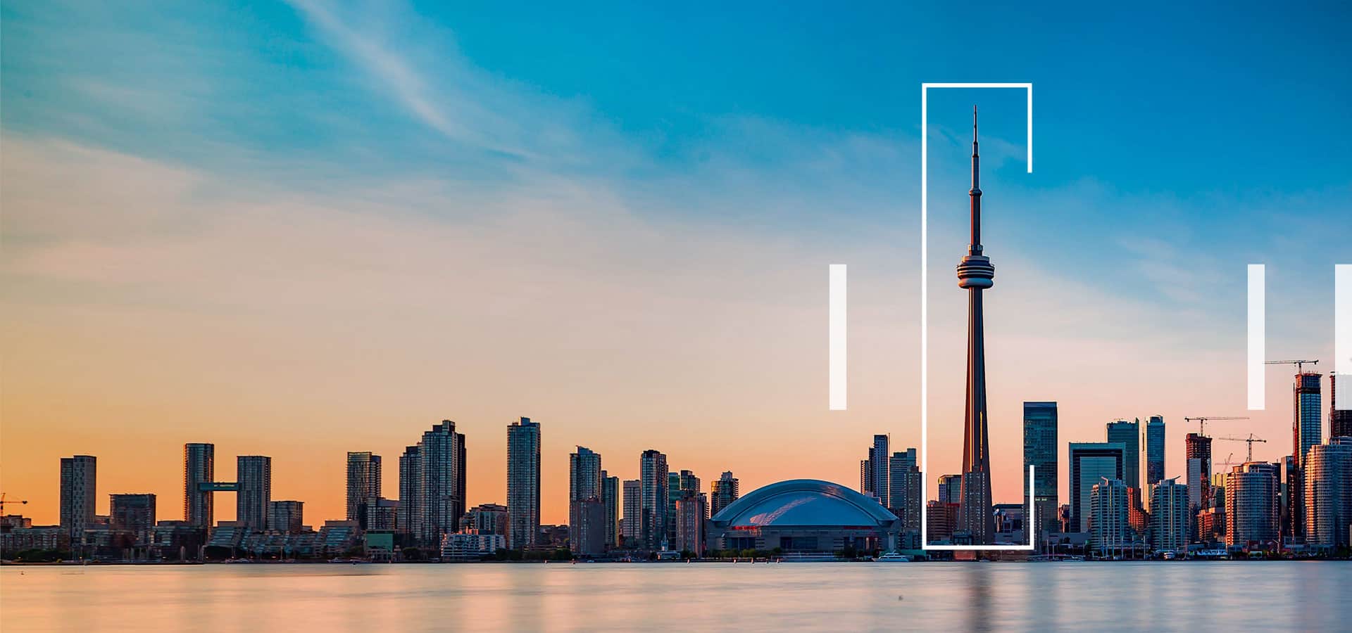 Infosys presenta el nuevo centro de Desarrollo Digital en la region de Toronto para formar una mano de obra preparada para el mundo Digital