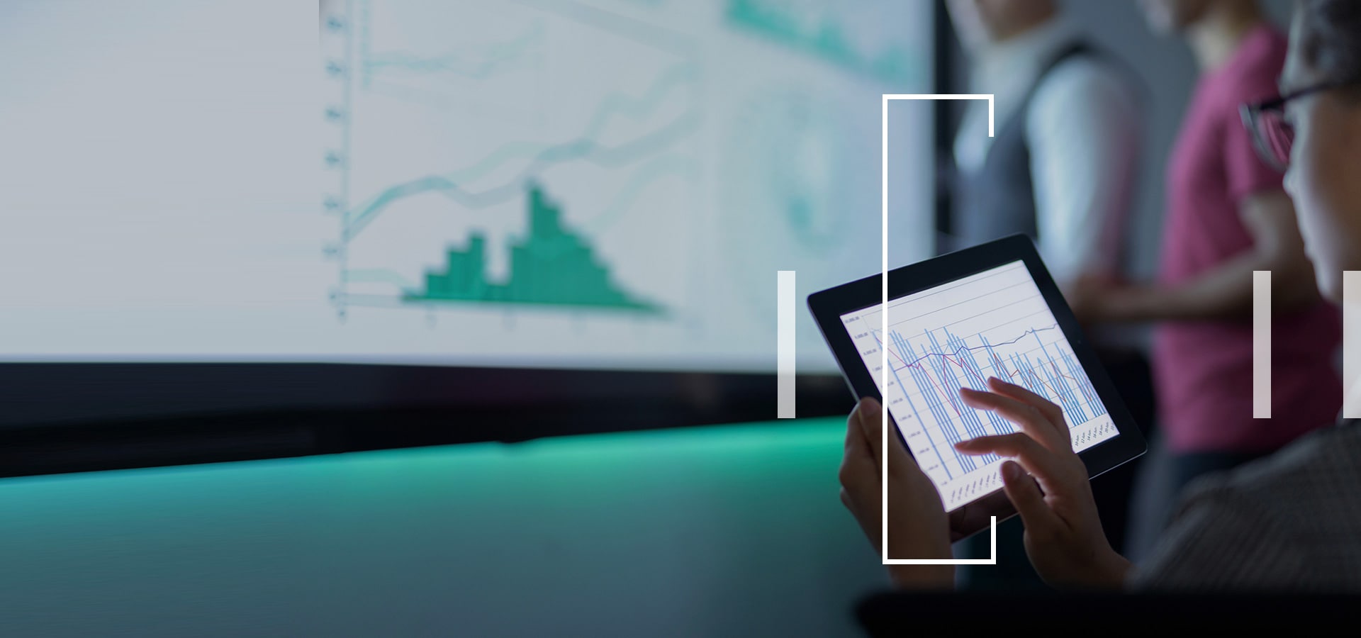 Infosys Automation Solution for Digital Asset Management Platform