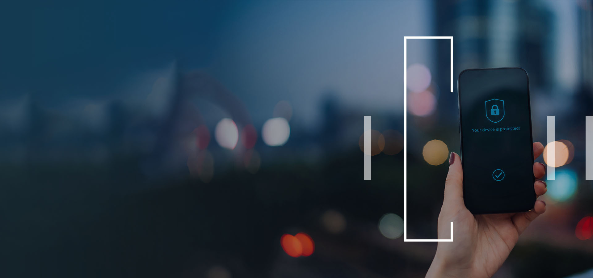 Embrace Data Privacy To Foster Customer’s Trust